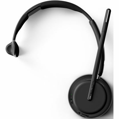 Casque EPOS IMPACT 1030 1001132