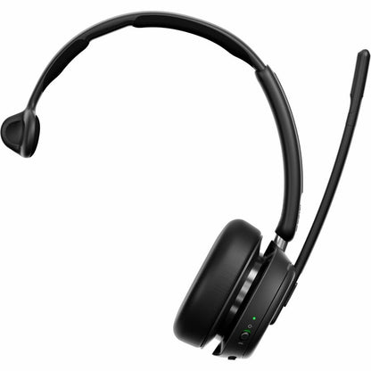 Casque EPOS IMPACT 1030 1001132
