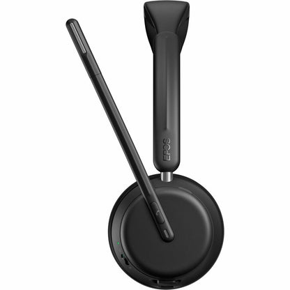 Casque EPOS IMPACT 1030 1001132