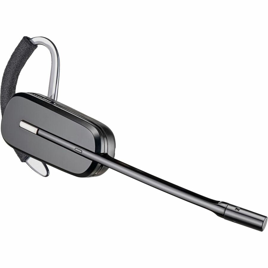Casque d'écoute convertible Poly CS540 XD Extra Density TAA 7E2J7AA#ABA