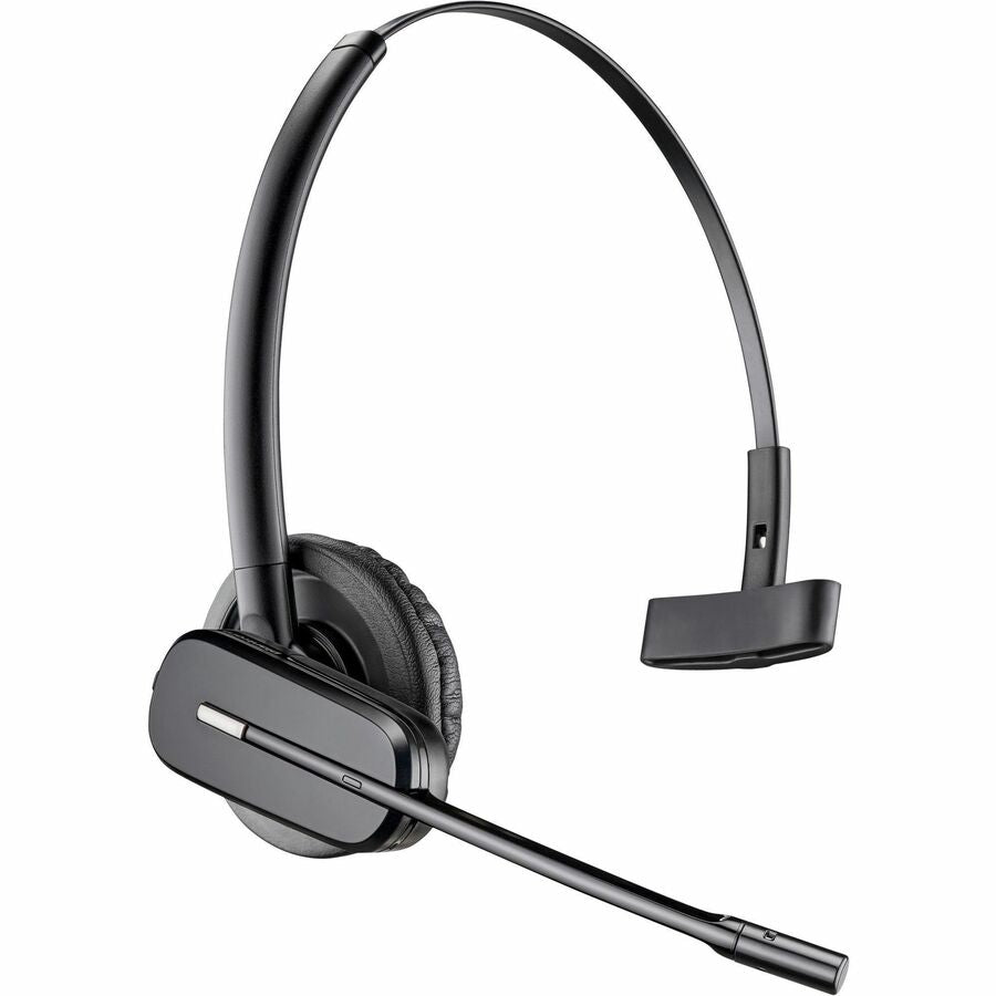 Casque d'écoute convertible Poly CS540 XD Extra Density TAA 7E2J7AA#ABA