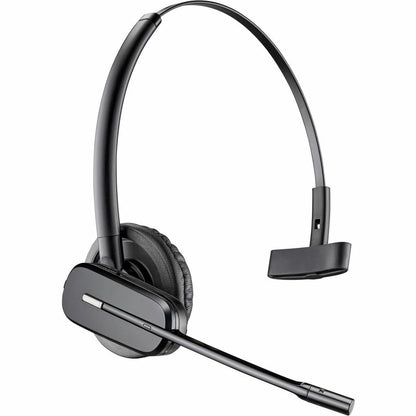 Casque d'écoute convertible Poly CS540 XD Extra Density TAA 7E2J7AA#ABA