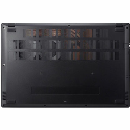 Acer Nitro V 15 ANV15-51 ANV15-51-55SJ Ordinateur portable de jeu 15,6" - Full HD - Intel Core i5 13e génération i5-13420H - 16 Go - SSD 512 Go - Clavier anglais, français - Noir NH.QNAAA.004