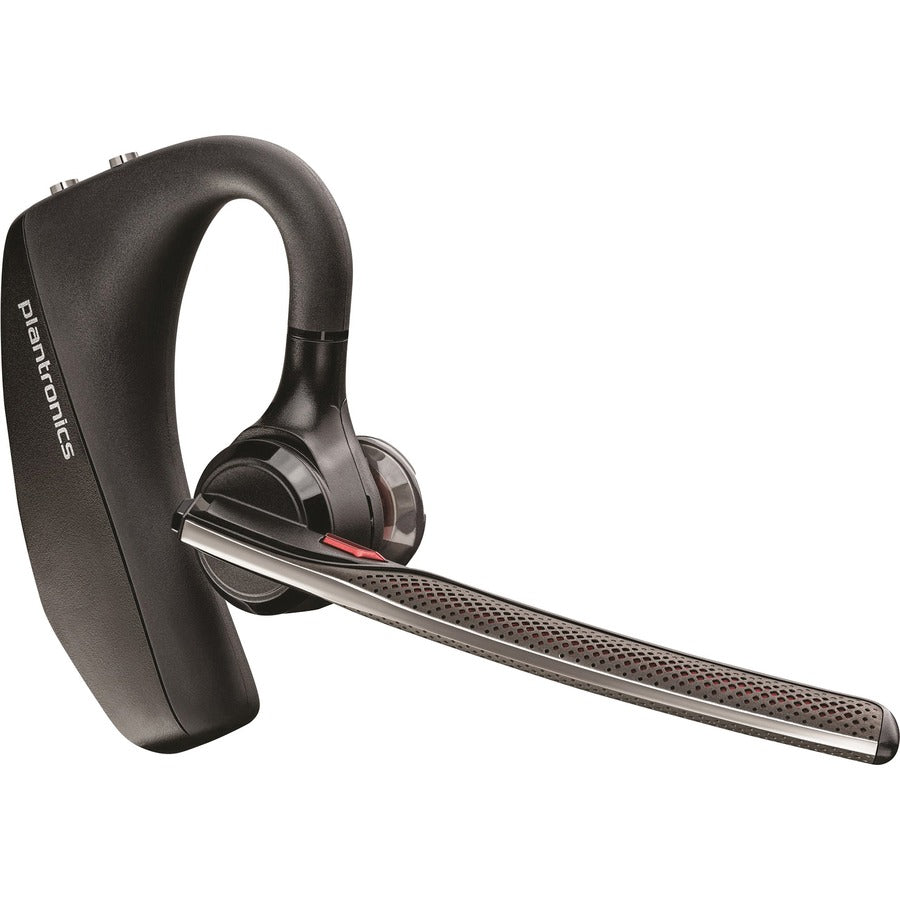 Oreillette Plantronics Voyager 5200 203500-101