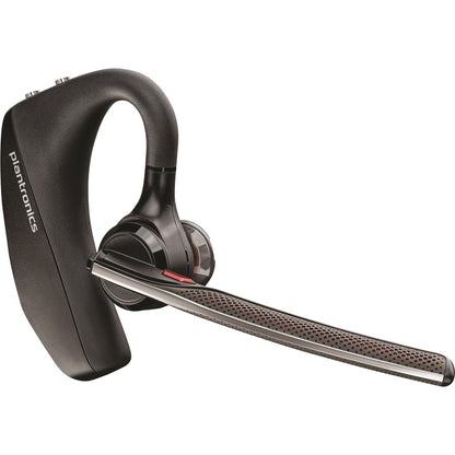 Oreillette Plantronics Voyager 5200 203500-101