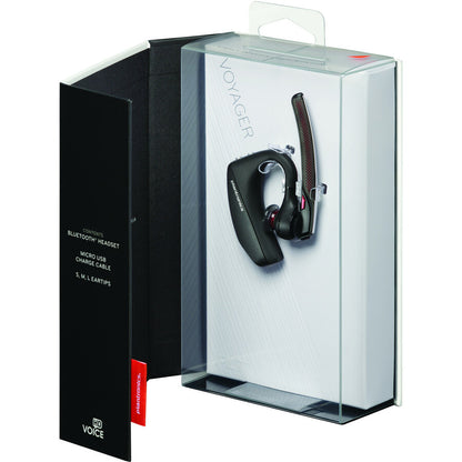 Oreillette Plantronics Voyager 5200 203500-101