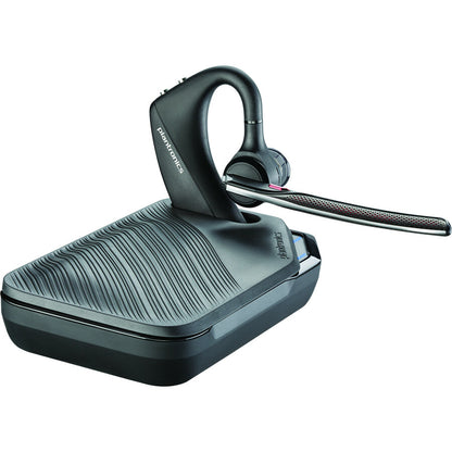 Oreillette Plantronics Voyager 5200 203500-101