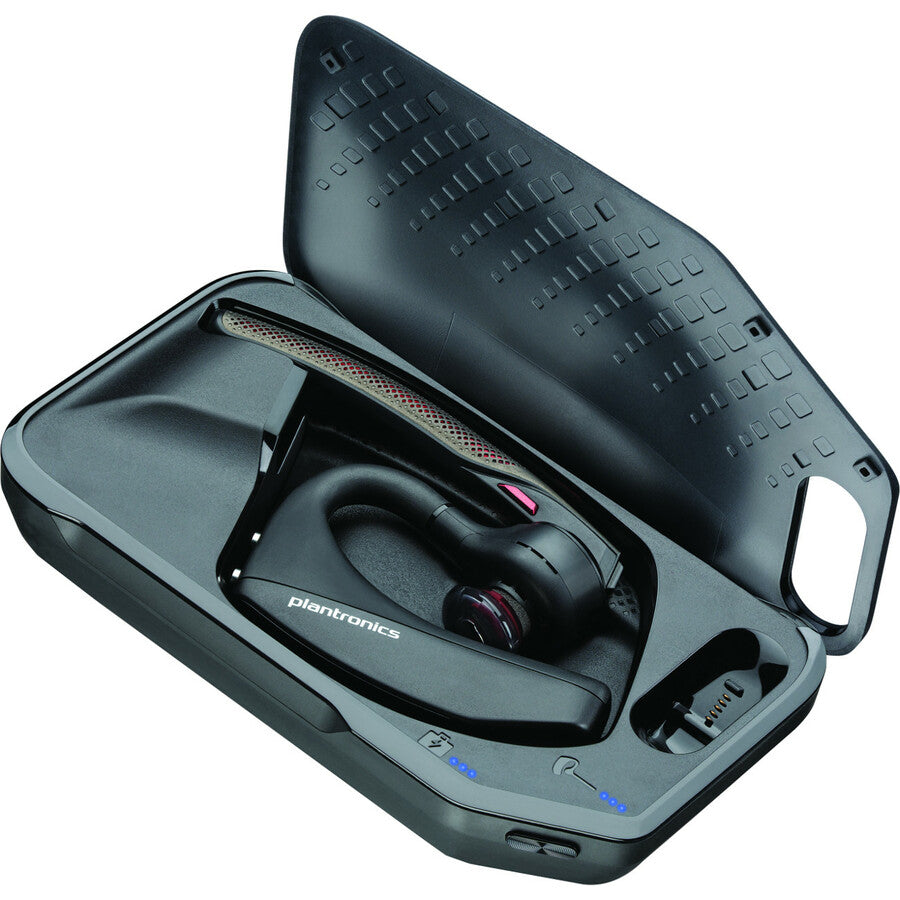 Oreillette Plantronics Voyager 5200 203500-101