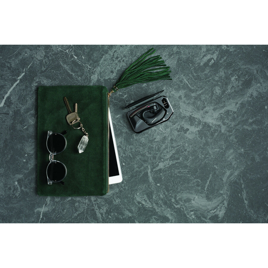 Oreillette Plantronics Voyager 5200 203500-101