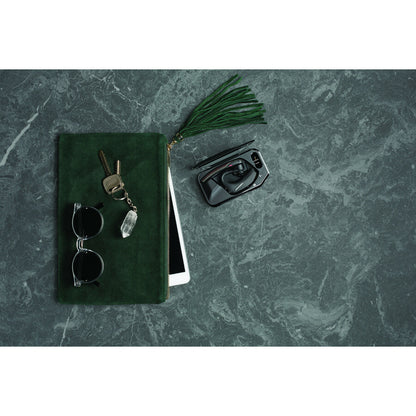 Oreillette Plantronics Voyager 5200 203500-101