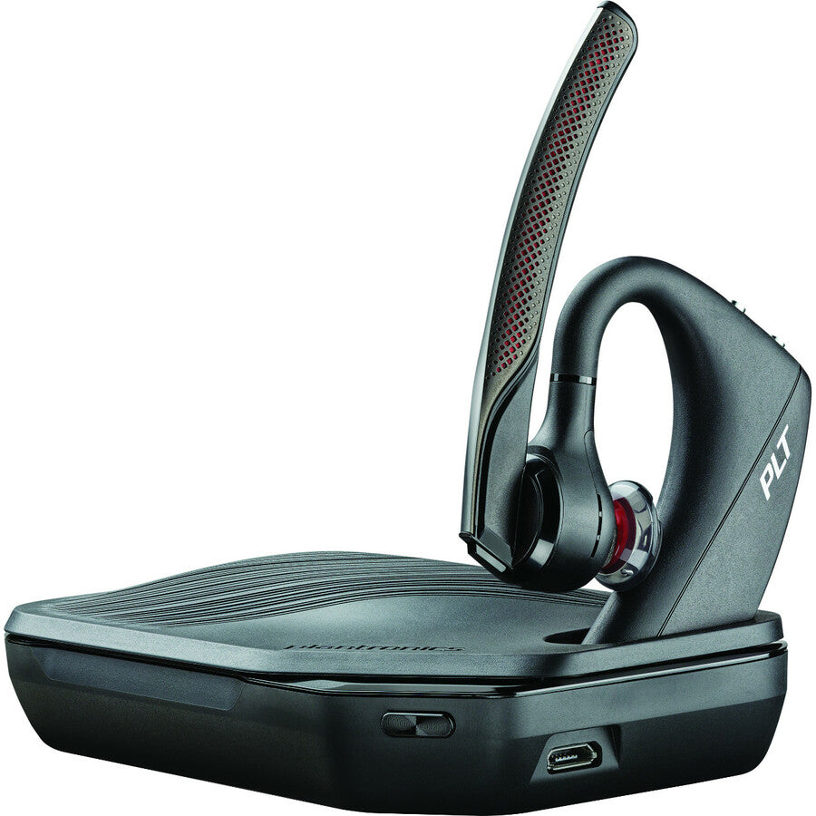 Oreillette Plantronics Voyager 5200 203500-101