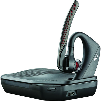 Oreillette Plantronics Voyager 5200 203500-101