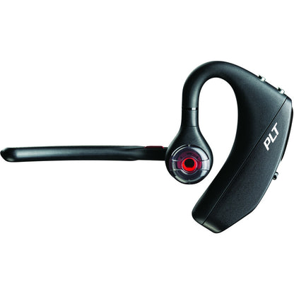 Oreillette Plantronics Voyager 5200 203500-101
