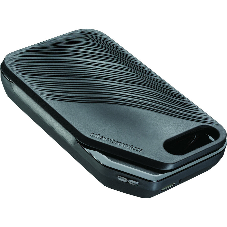 Oreillette Plantronics Voyager 5200 203500-101