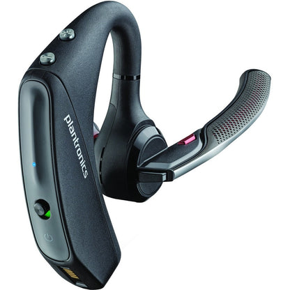 Oreillette Plantronics Voyager 5200 203500-101
