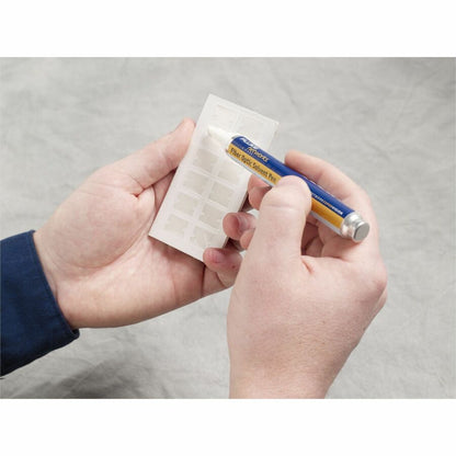 Fluke Networks Fiber Optic Cleaning Pen NFC-SOLVENTPEN
