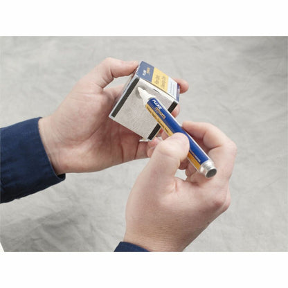 Fluke Networks Fiber Optic Cleaning Pen NFC-SOLVENTPEN