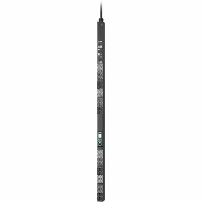 APC by Schneider Electric NetShelter 48-Outlets PDU APDU10350SM