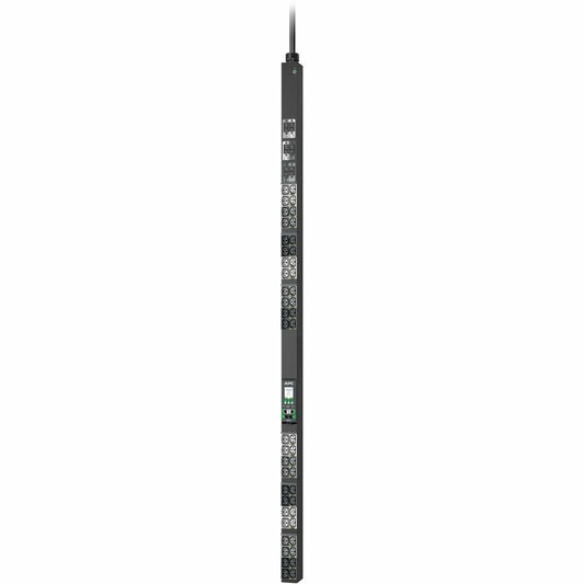 APC by Schneider Electric NetShelter 48-Outlets PDU APDU10350SM