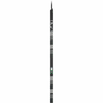 APC by Schneider Electric NetShelter 48-Outlets PDU APDU10350SM