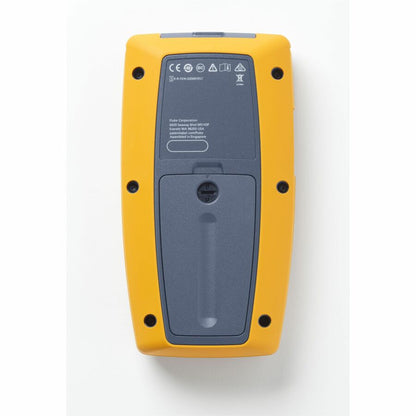 Testeur de câbles et de réseaux Fluke Networks LinkIQ LIQ-100