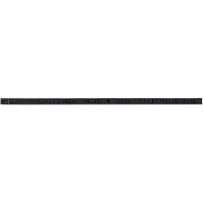 PDU à 30 prises avec compteur CyberPower PDU20MVHVIEC30F PDU20MVHVIEC30F