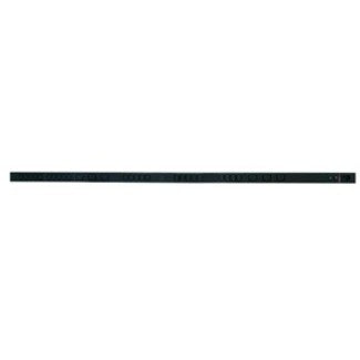 PDU à 30 prises avec compteur CyberPower PDU20MVHVIEC30F PDU20MVHVIEC30F