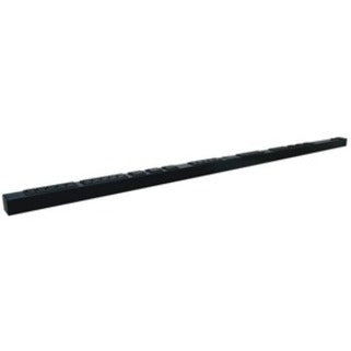PDU à 30 prises avec compteur CyberPower PDU20MVHVIEC30F PDU20MVHVIEC30F