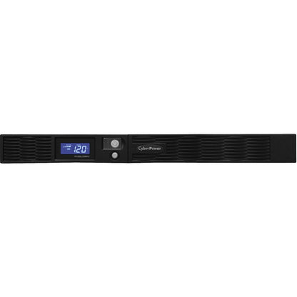 Onduleur Sinewave 1000 VA CyberPower Smart App PR1000LCDRM1U PR1000LCDRM1U