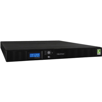 Onduleur Sinewave 1000 VA CyberPower Smart App PR1000LCDRM1U PR1000LCDRM1U