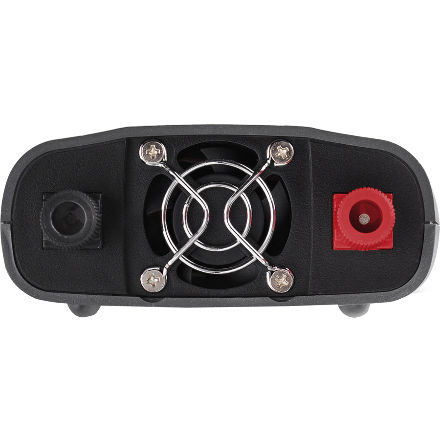 Onduleur mobile CC vers CA CyberPower - 400 W CPS400AI