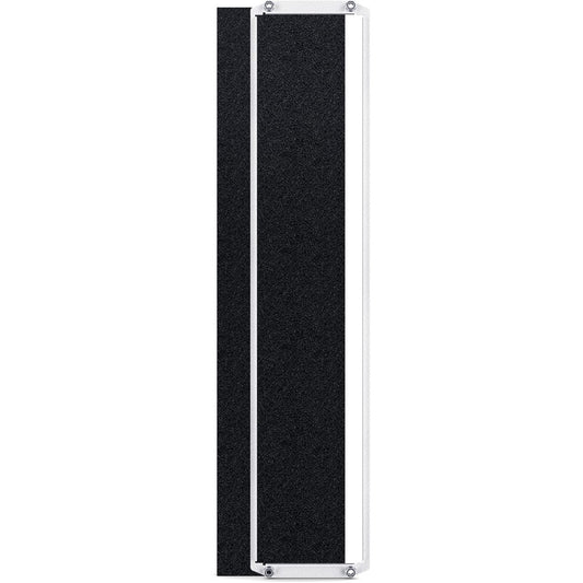 Ensemble de filtre à air CyberPower SM10KADFA SM10KADFA