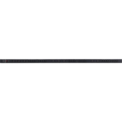 PDU CyberPower Basic PDU20BVHVIEC32F 32 prises PDU20BVHVIEC32F
