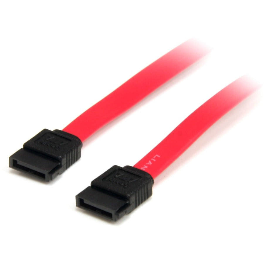 StarTech.com Adaptateur de plaque SATA vers eSATA à profil bas à 2 ports ESATAPLT2LP