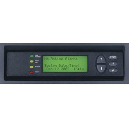 Onduleur tour évolutif APC Symmetra LX 16 kVA SYA16K16IXR
