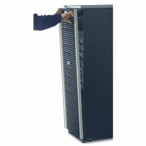 Onduleur tour évolutif APC Symmetra LX 16 kVA SYA16K16IXR