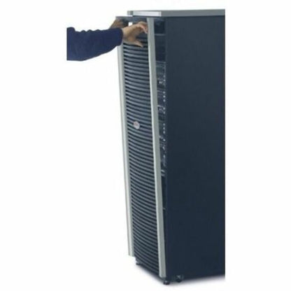 Onduleur tour évolutif APC Symmetra LX 16 kVA SYA16K16IXR