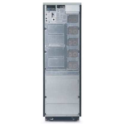Onduleur tour évolutif APC Symmetra LX 16 kVA SYA16K16IXR