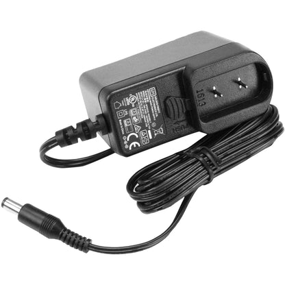 StarTech.com Star Tech.com Replacement 5V DC Power Adapter - 5 Volts, 3 Amps SVA5N3NEUA