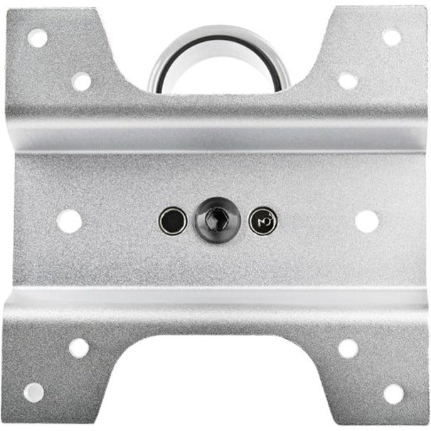 StarTech.com Monitor Mount Adapter Bracket for Apple iMac, Cinema & Thunderbolt Displays - Only for StarTech.com Premium Mounts APLVESAMNTP