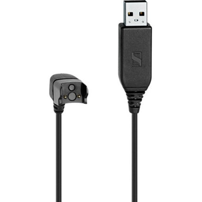 EPOS Charging Cable 1001143