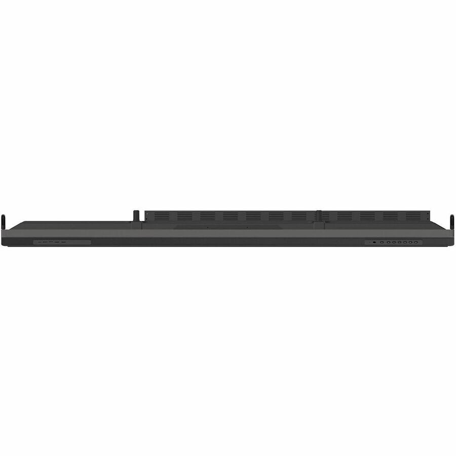Écran tactile LCD ViewSonic ViewBoard IFP6552-1C de 66 pouces IFP6552-1C