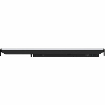 Écran tactile LCD ViewSonic ViewBoard IFP6552-1C de 66 pouces IFP6552-1C