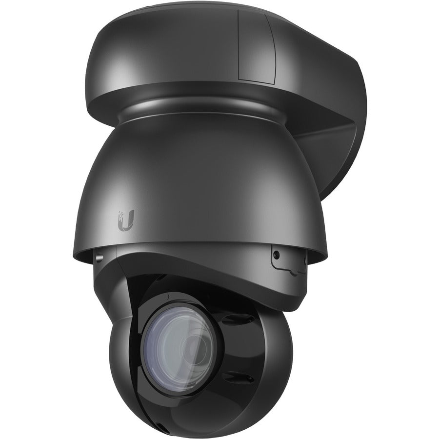 Ubiquiti UniFi Protect UVC-G4-PTZ Caméra réseau HD 8 mégapixels UVC-G4-PTZ