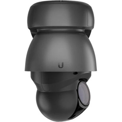 Ubiquiti UniFi Protect UVC-G4-PTZ Caméra réseau HD 8 mégapixels UVC-G4-PTZ