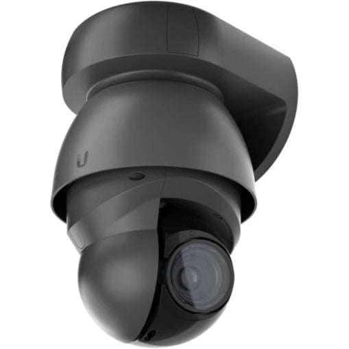 Ubiquiti UniFi Protect UVC-G4-PTZ Caméra réseau HD 8 mégapixels UVC-G4-PTZ