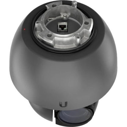 Ubiquiti UniFi Protect UVC-G4-PTZ Caméra réseau HD 8 mégapixels UVC-G4-PTZ