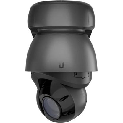 Ubiquiti UniFi Protect UVC-G4-PTZ Caméra réseau HD 8 mégapixels UVC-G4-PTZ