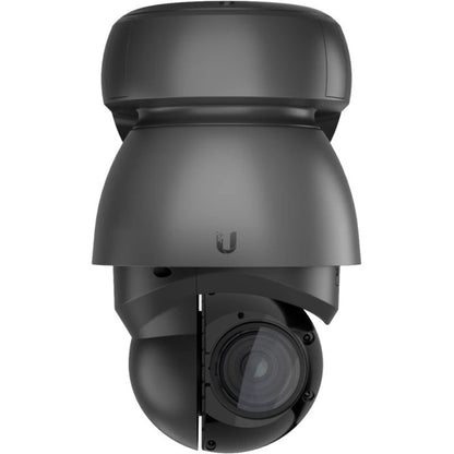Ubiquiti UniFi Protect UVC-G4-PTZ Caméra réseau HD 8 mégapixels UVC-G4-PTZ