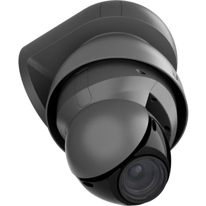 Ubiquiti UniFi Protect UVC-G4-PTZ Caméra réseau HD 8 mégapixels UVC-G4-PTZ